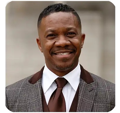 Gluco6 customer feedback from a happy user sharing positive experience with daily wellness routine